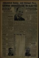 Abbotsford Sumas & Matsqui News, June 13, 1945