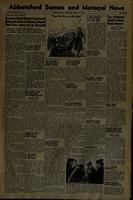 Abbotsford Sumas & Matsqui News, March 14, 1945
