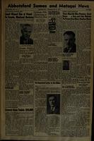Abbotsford Sumas & Matsqui News, February 21, 1945