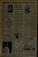 Abbotsford Sumas & Matsqui News, November 29, 1944