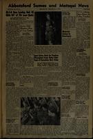 Abbotsford Sumas & Matsqui News, November 8, 1944