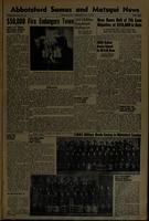 Abbotsford Sumas & Matsqui News, November 1, 1944