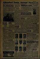 Abbotsford Sumas & Matsqui News, October 25, 1944