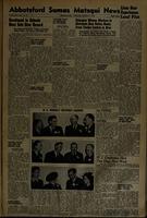 Abbotsford Sumas & Matsqui News, October 11, 1944