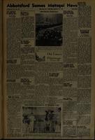 Abbotsford Sumas & Matsqui News, September 20, 1944