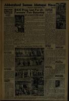 Abbotsford Sumas & Matsqui News, September 6, 1944