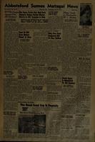 Abbotsford Sumas & Matsqui News, June 28, 1944