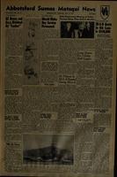 Abbotsford Sumas & Matsqui News, April 12, 1944