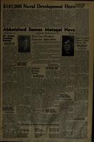 Abbotsford Sumas & Matsqui News, March 22, 1944