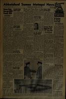 Abbotsford Sumas & Matsqui News, March 8, 1944