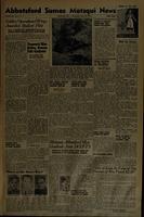 Abbotsford Sumas & Matsqui News, February 23, 1944