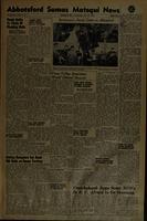 Abbotsford Sumas & Matsqui News, February 16, 1944
