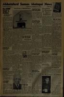 Abbotsford Sumas & Matsqui News, February 2, 1944