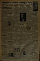 Abbotsford Sumas & Matsqui News, January 12, 1944