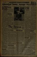 Abbotsford Sumas & Matsqui News, December 22, 1943