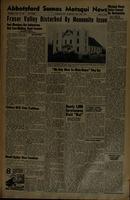 Abbotsford Sumas & Matsqui News, December 15, 1943