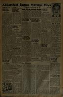 Abbotsford Sumas & Matsqui News, December 8, 1943