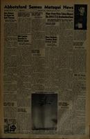 Abbotsford Sumas & Matsqui News, December 1, 1943