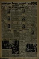 Abbotsford Sumas & Matsqui News, November 10, 1943