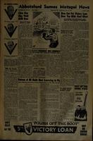 Abbotsford Sumas & Matsqui News, November 3, 1943