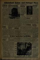 Abbotsford Sumas & Matsqui News, September 29, 1943