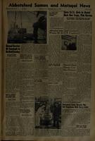 Abbotsford Sumas & Matsqui News, July 14, 1943