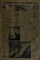 Abbotsford Sumas & Matsqui News, June 30, 1943