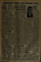 Abbotsford Sumas & Matsqui News, May 26, 1943