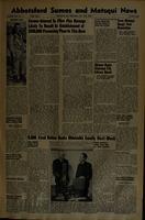Abbotsford Sumas & Matsqui News, February 17, 1943