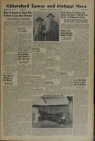 Abbotsford Sumas & Matsqui News, November 18, 1942