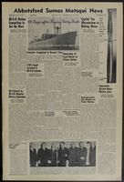 Abbotsford Sumas & Matsqui News, October 21, 1942