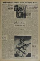 Abbotsford Sumas & Matsqui News, September 30, 1942