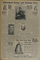 Abbotsford Sumas & Matsqui News, May 13, 1942