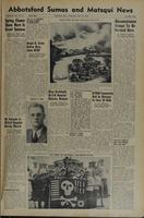 Abbotsford Sumas & Matsqui News, April 15, 1942