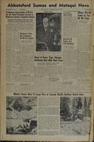 Abbotsford Sumas & Matsqui News, January 14, 1942