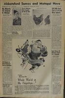 Abbotsford Sumas & Matsqui News, December 17, 1941