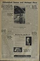 Abbotsford Sumas & Matsqui News, November 26,1941