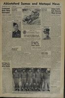 Abbotsford Sumas & Matsqui News, October 29, 1941