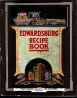 Popular and economical recipes