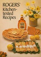 Rogers kitchen-tested recipes