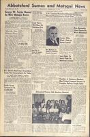 Abbotsford Sumas & Matsqui News, December 18, 1946