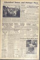 Abbotsford Sumas & Matsqui News, December 11, 1946
