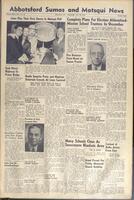 Abbotsford Sumas & Matsqui News, November 20, 1946