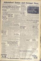 Abbotsford Sumas & Matsqui News, October 16, 1946