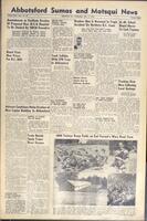 Abbotsford Sumas & Matsqui News, October 2, 1946