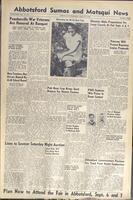 Abbotsford Sumas & Matsqui News, August 28, 1946