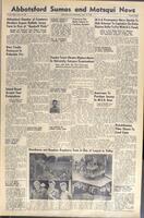 Abbotsford Sumas & Matsqui News, July 24, 1946