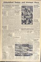 Abbotsford Sumas & Matsqui News, April 24, 1946