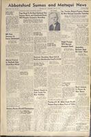 Abbotsford Sumas & Matsqui News, April 10, 1946