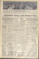 Abbotsford Sumas & Matsqui News, April 3, 1946
